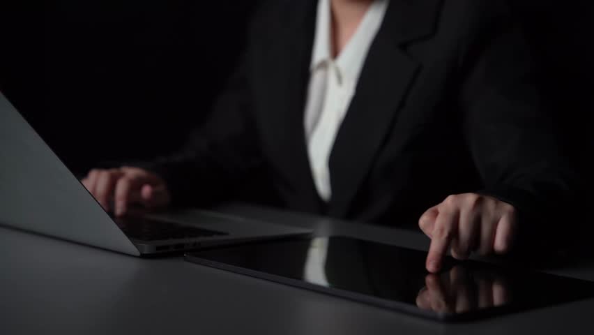 AI is transforming society, raising important ethics questions. Ethics in AI design ensures fairness. AI ethics promote responsible decisions. Balancing AI power with strong ethics is essential. Muxer