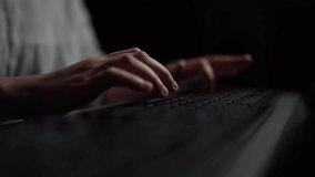 Supply chain processes with data-driven logistics, transportation, and distribution. enhances operations. Supply chain improves efficiency. Supply chain integrates logistics and delivery. Muxer - Powered by Shutterstock - Get 15% off with code: PIKWIZARD15