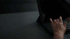 Real-time global data analytics dashboard visualizing insights from interconnected systems for decision-making, business analytics, and digital transformation Marrow - Powered by Shutterstock - Get 15% off with code: PIKWIZARD15