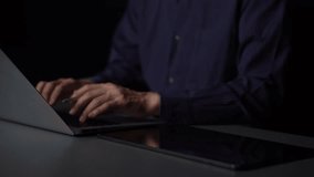 Supply chain processes with data-driven logistics, transportation, and distribution. enhances operations. Supply chain improves efficiency. Supply chain integrates logistics and delivery. Muxer - Powered by Shutterstock - Get 15% off with code: PIKWIZARD15