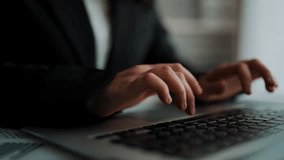 Digital security concept illustrating a cybersecurity breach, with a red unlocked padlock indicating data exposure among secure systems, emphasizing system vulnerability and risk Marrow - Powered by Shutterstock - Get 15% off with code: PIKWIZARD15