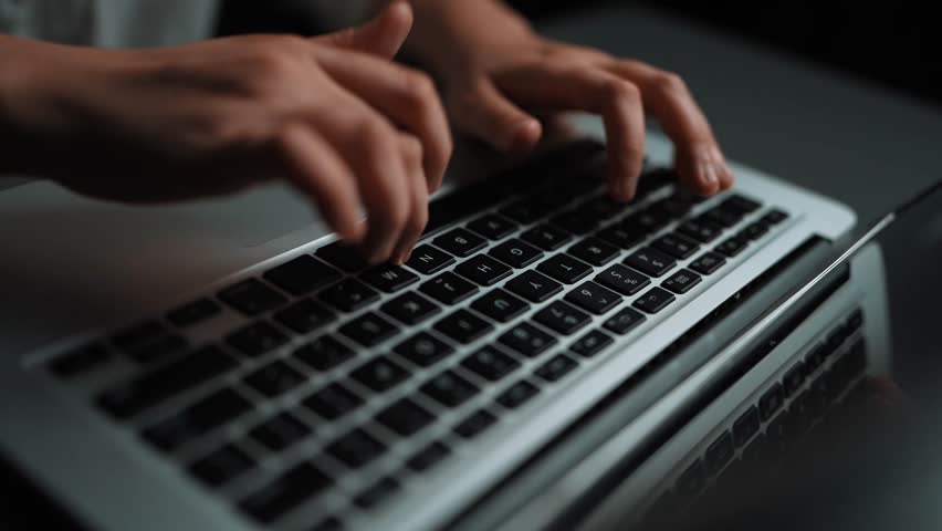 Technical layout of electric vehicle showing battery system, power control, traction motor, charging interface, and integration with renewable and smart energy sources Marrow - Powered by Shutterstock - Get 15% off with code: PIKWIZARD15