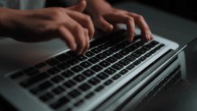 Technical layout of electric vehicle showing battery system, power control, traction motor, charging interface, and integration with renewable and smart energy sources Marrow - Powered by Shutterstock - Get 15% off with code: PIKWIZARD15