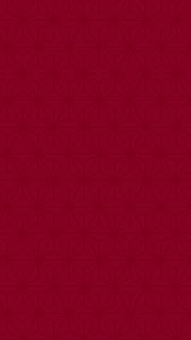 Animation of chinese lantern pattern and decoration on red background. Chinese new year, festivity, celebration and tradition concept digitally generated video.