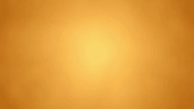 Golden brain on bright shimmer light ray background, glowing gold artificial intelligence development, smart study and creativity idea concept, neuroscience knowledge learning 3d rendering - Powered by Shutterstock - Get 15% off with code: PIKWIZARD15