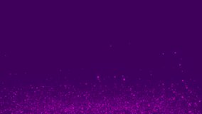 A dynamic fire background with flickering flames, glowing embers, and warm light, representing energy, passion, destruction, or transformation.

 - Powered by Shutterstock - Get 15% off with code: PIKWIZARD15