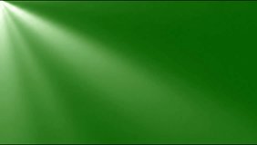Heavenly Light Rays from Above on Green Screen Divine God Ray Effect for Spiritual and Worship Backgrounds, Chroma Key - Powered by Shutterstock - Get 15% off with code: PIKWIZARD15