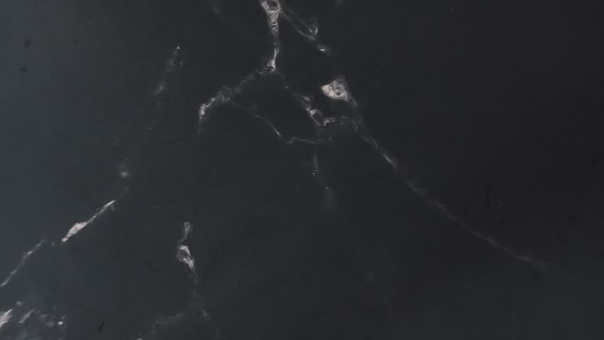 Premium blend of healthy, roasted mixed nuts featuring almonds, cashews, macadamias, and pistachios for a nutritious and delicious snack