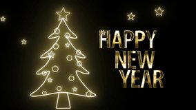 Realistic Snowfall Animation on an Isolated Background: Capturing the Intricate Shapes of Macro Snowflakes in a Serene Winter Landscape Hyper-Realistic Snowfall Animation Against a Clean Background - Powered by Shutterstock - Get 15% off with code: PIKWIZARD15