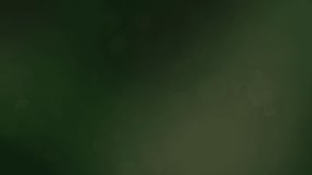 Glowing And Shiny sparkle Christmas Tree Background with copy space  - Powered by Shutterstock - Get 15% off with code: PIKWIZARD15