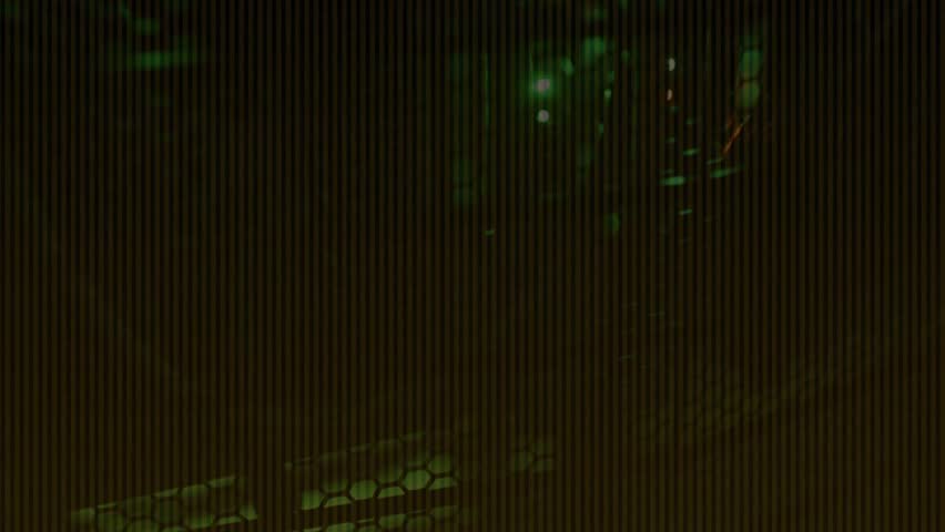 Circuitry patterns pulsing triggers golden currency symbols falling to illustrate real-time finance. Finance, digital trading, investment, cryptocurrency, data visualization, technology - Powered by Shutterstock - Get 15% off with code: PIKWIZARD15