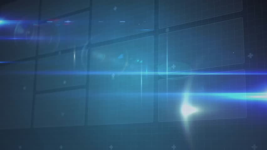 Thin white line shooting in connecting central icon, network expanding outward showing user links. Technology, connectivity, data, cyber, digital, innovation, visualization - Powered by Shutterstock - Get 15% off with code: PIKWIZARD15