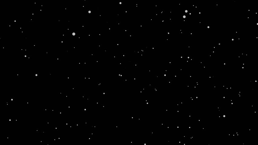 Thank You 150 K Followers Neon Red Glow Text on Starry Dark Background 150k social media