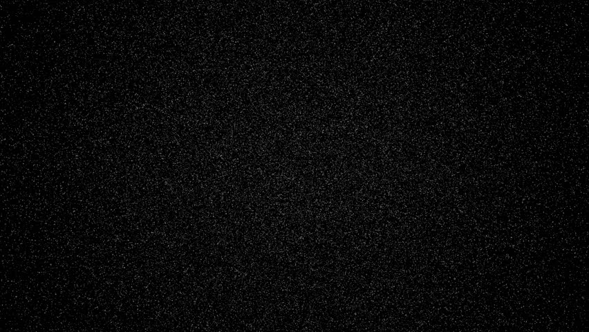 Elegant animated blue subscribe text with delicate particle effects on black. Animated blue subscribe text against a dark background with subtle particle effects.