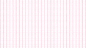 Animated data visualization with pink grid background for marketing and business presentations. Smooth motion graphics of financial progress and business statistics for corporate reports. - Powered by Shutterstock - Get 15% off with code: PIKWIZARD15