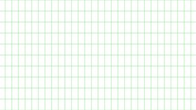 Animated business finance blue bar graph showing stock market growth and recession. Stock footage animation of blue bar graph showing growth recession economic stats. - Powered by Shutterstock - Get 15% off with code: PIKWIZARD15