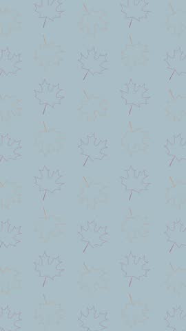 A festive Thanksgiving scene with a green screen for customization, featuring traditional food and decorations.