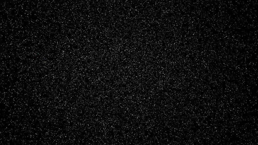 Rainbow colors animated hello text gradient glitch effect motion graphics template. Modern animated hello text rainbow glitch gradient intro opener social media post.