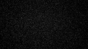 Rainbow colors animated hello text gradient glitch effect motion graphics template. Modern animated hello text rainbow glitch gradient intro opener social media post. - Powered by Shutterstock - Get 15% off with code: PIKWIZARD15