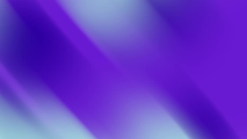 Abstract background of soft blue purple gradients. perfect for backgrounds in web design, digital art, social media templates, and presentation slideshows.