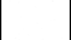 beautiful emoji 3D animated video 4K animated video . animated in basic color .emoji celebration season of animation video . animated icons . - Powered by Shutterstock - Get 15% off with code: PIKWIZARD15