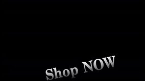 Shop Now and Save Sixty-Five Percent Final Sale - Powered by Shutterstock - Get 15% off with code: PIKWIZARD15