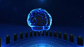 server data upload to AI brain  - Powered by Shutterstock - Get 15% off with code: PIKWIZARD15