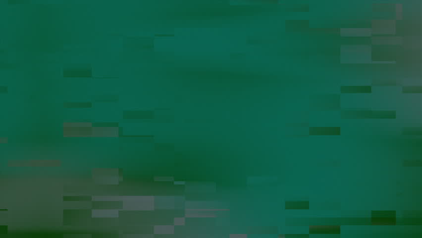 Dark Teal Deep Abstract Backgrounds With Overlay Glitch, Perfect For Theater, Event Promotions, Festive Backgrounds, Party Invitations, Performance Advertisements