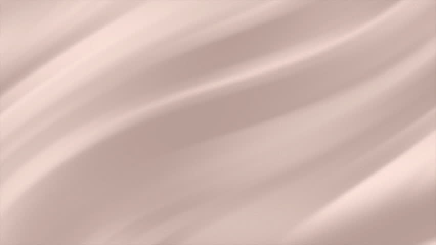 Beige abstract background with smooth flowing curves creating a soft, minimal, and modern texture ideal for elegant presentations, branding, or digital design projects.