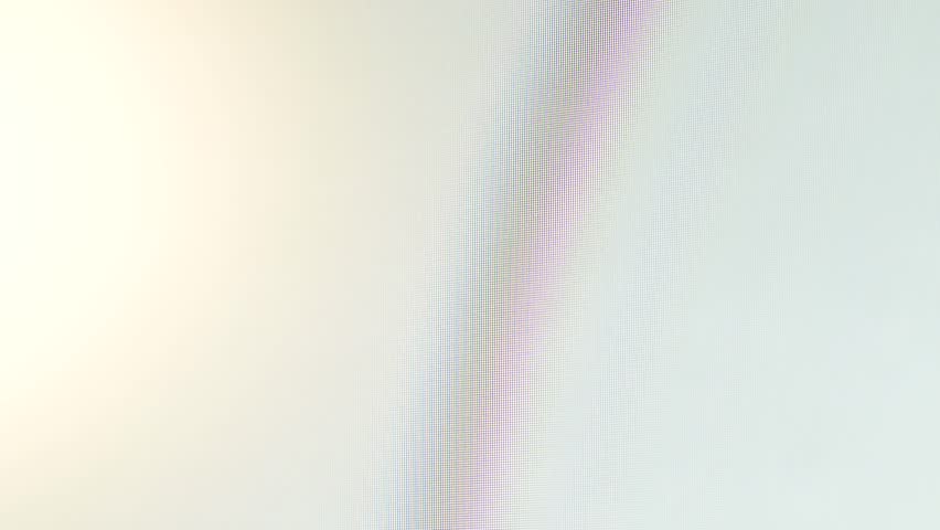 File download process on screen interrupted by the warning "Virus Detected". Screen with "downloading files" changing to red "Virus Detected", cyber threat, danger, failure during data transfer - Powered by Shutterstock - Get 15% off with code: PIKWIZARD15