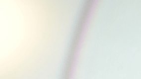 File download process on screen interrupted by the warning "Virus Detected". Screen with "downloading files" changing to red "Virus Detected", cyber threat, danger, failure during data transfer - Powered by Shutterstock - Get 15% off with code: PIKWIZARD15