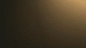 The process of entering a password and granting access. A screen showing the password entry process, followed by the green text "Access Granted", security, authentication, data protection - Powered by Shutterstock - Get 15% off with code: PIKWIZARD15