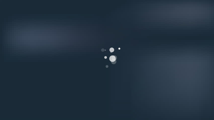 Dynamic Light Strobe Effect. Colorful Abstract Explosion Background - Powered by Shutterstock - Get 15% off with code: PIKWIZARD15