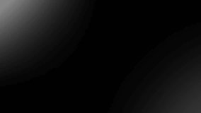 Dark background revealing wireframe sphere then bokeh circles drifting and building digital network. Futuristic, abstract, technology, network, visualization, seamless, innovative - Powered by Shutterstock - Get 15% off with code: PIKWIZARD15