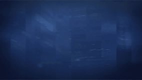 Starting up 3D interface cycling gauges, shifting bar chart, sliding pointer and visualizing data. Futuristic, technology, analytics, digital, interface, data, visualization - Powered by Shutterstock - Get 15% off with code: PIKWIZARD15