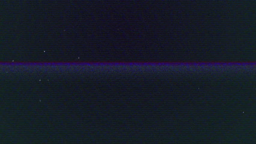 Glitch initiating green sphere animating scrolling data flickering glitch lines, showing data flow. Futuristic, digital, glitch, cyber, technology, interface, abstract