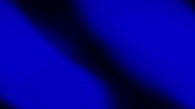 Dark blue gradient animation video background in 4K. Perfect for generic backgrounds and motion graphics use. - Powered by Shutterstock - Get 15% off with code: PIKWIZARD15