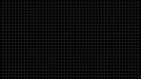 Neon lines growth chart animation data visualization retro 80s style financial market trends graph. Animated growth chart neon lines data visualization abstract technology background 80s retro style. - Powered by Shutterstock - Get 15% off with code: PIKWIZARD15