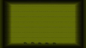 Animated 3d bar graph chart business growth finance data 4k seamless motion graphics. Business finance bar graph animation 3d data statistics growth 4k motion graphics. - Powered by Shutterstock - Get 15% off with code: PIKWIZARD15