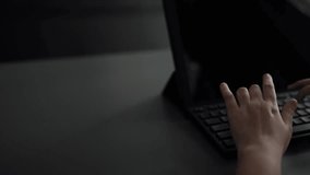 Cyber security protection and cyber security strategies against cyber threats, system hacks, digital breaches, network attacks, and safeguarding data with strong cyber security infrastructure. Muxer - Powered by Shutterstock - Get 15% off with code: PIKWIZARD15