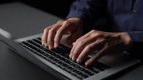 Cloud computing, cloud strategy, and cloud technology transforming digital infrastructure with scalable services, secure data storage, and cloud-based digital business solutions. Muxer - Powered by Shutterstock - Get 15% off with code: PIKWIZARD15