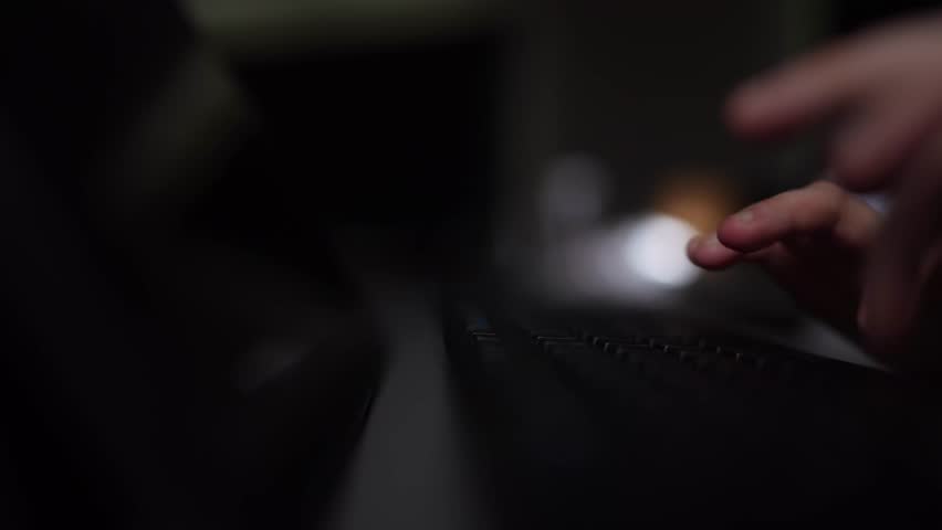 AI interface showing prompt error warning and system alert. AI prompt failure can lead to incorrect output or hallucination. Managing AI prompt error is crucial in safe AI deployment. Muxer - Powered by Shutterstock - Get 15% off with code: PIKWIZARD15