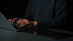 Global digital payment network connecting users, banks, and financial services worldwide through mobile, secure, and efficient transactions in real time Marrow - Powered by Shutterstock - Get 15% off with code: PIKWIZARD15