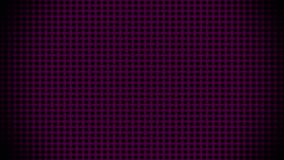 Futuristic Tech Vision Abstract Network Circuitry Data Flow Digital Connection Futuristic Technology Concept Glowing Lines Nodes Data Stream Futuristic Network Abstract - Powered by Shutterstock - Get 15% off with code: PIKWIZARD15