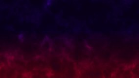 Futuristic digital network connection abstract background with glowing particles and light trails representing data transfer and global communication technology concepts - Powered by Shutterstock - Get 15% off with code: PIKWIZARD15