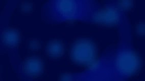 Natural Language Processing concept with interconnected icons and glowing blue lines on black background - Powered by Shutterstock - Get 15% off with code: PIKWIZARD15