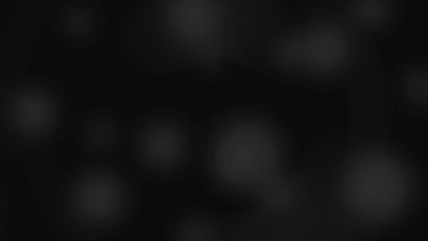 TMS Business Strategy Diagram with Icons and Blue Neon Lights on Black Background transportation management system