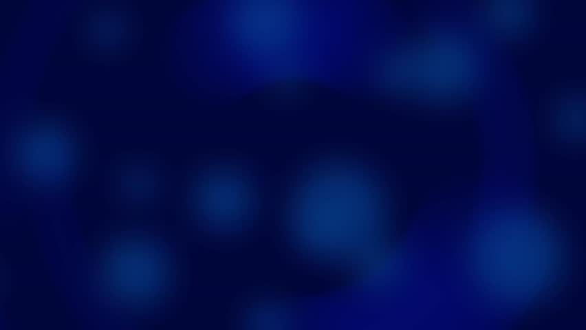 TMS Business Strategy Diagram with Icons and Blue Neon Lights on Black Background transportation management system