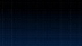 Red alert money laundering animation on blue and black cyber background with digital security breach and financial crime warning motion. - Powered by Shutterstock - Get 15% off with code: PIKWIZARD15