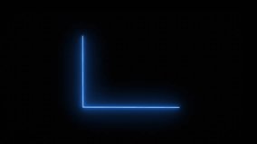 Digital blue neon histogram with a growing business concept. High-tech style technological diagram with a grid. Abstract background.	 - Powered by Shutterstock - Get 15% off with code: PIKWIZARD15